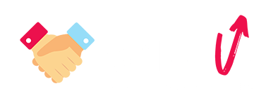 Logo Skill Me Up